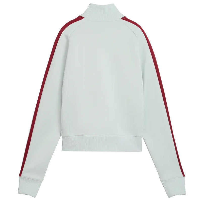 Felpa donna 7T