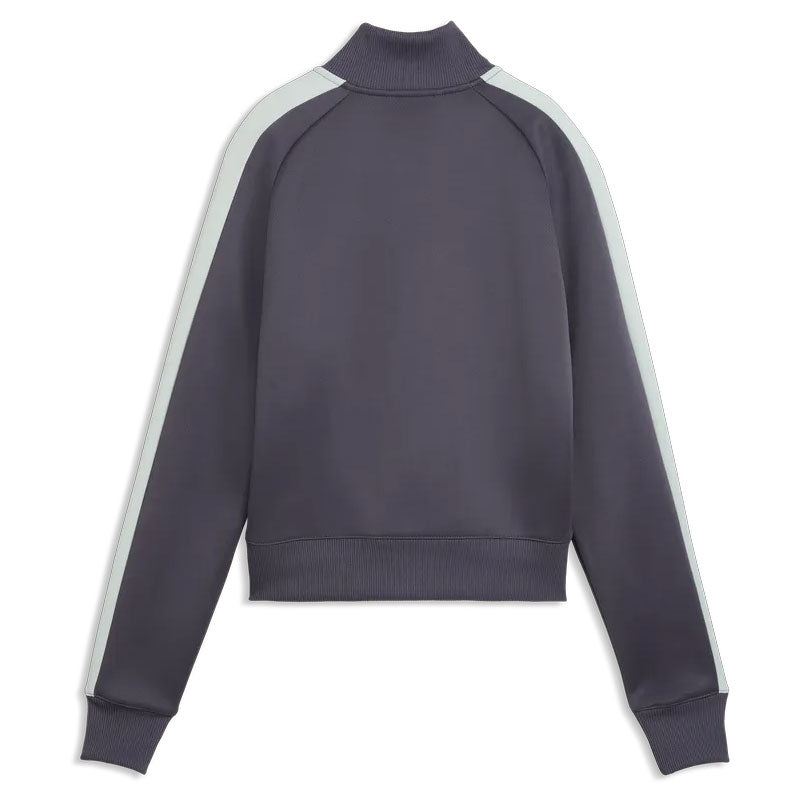Felpa donna 7T