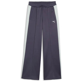 Pantalone donna 7T