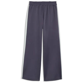 Pantalone donna 7T