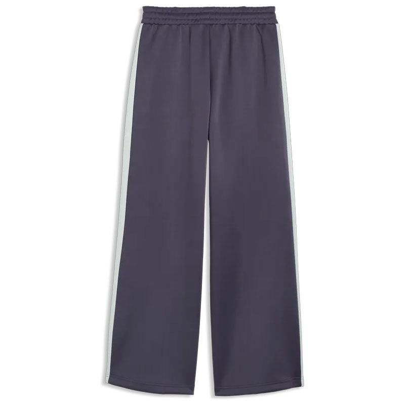 Pantalone donna 7T