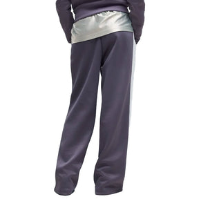 Pantalone donna 7T