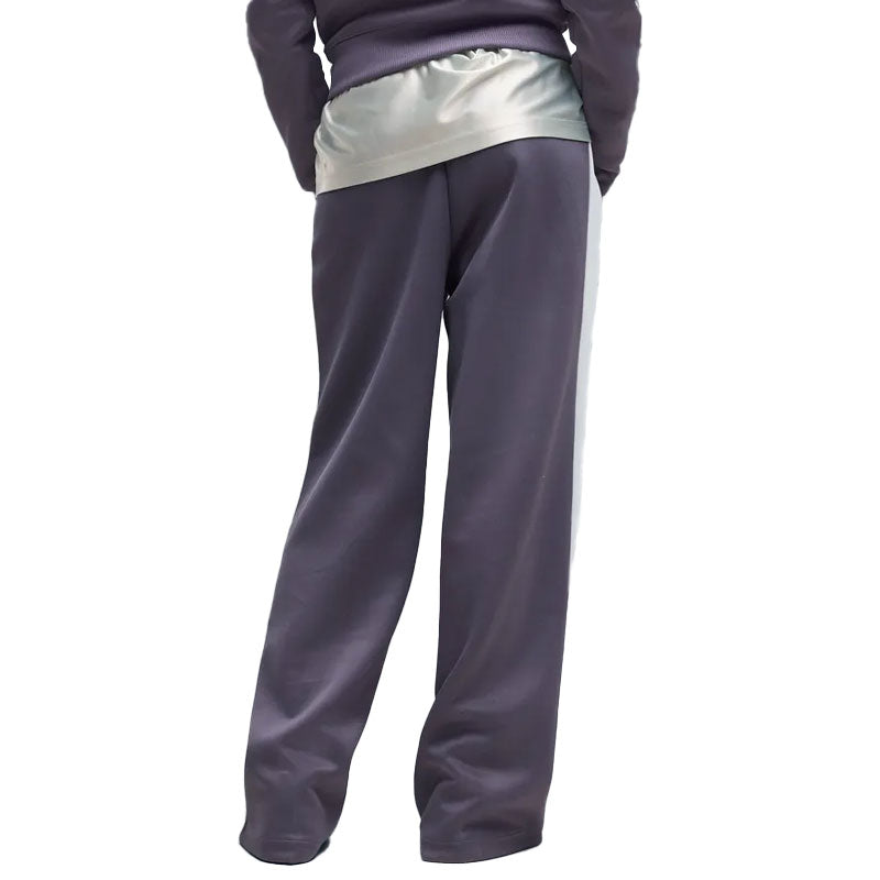 Pantalone donna 7T