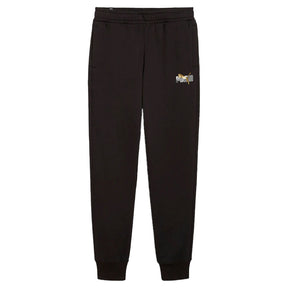 Pantalone uomo Lab Gold