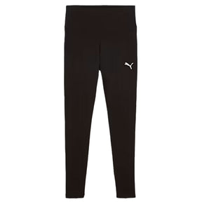 Leggings donna vita alta