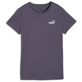 T-Shirt donna Small Logo