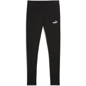 Leggings donna Ess