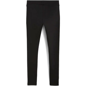 Leggings donna Ess