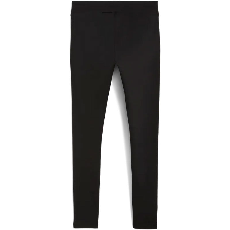 Leggings donna Ess