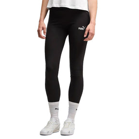 Leggings donna Ess