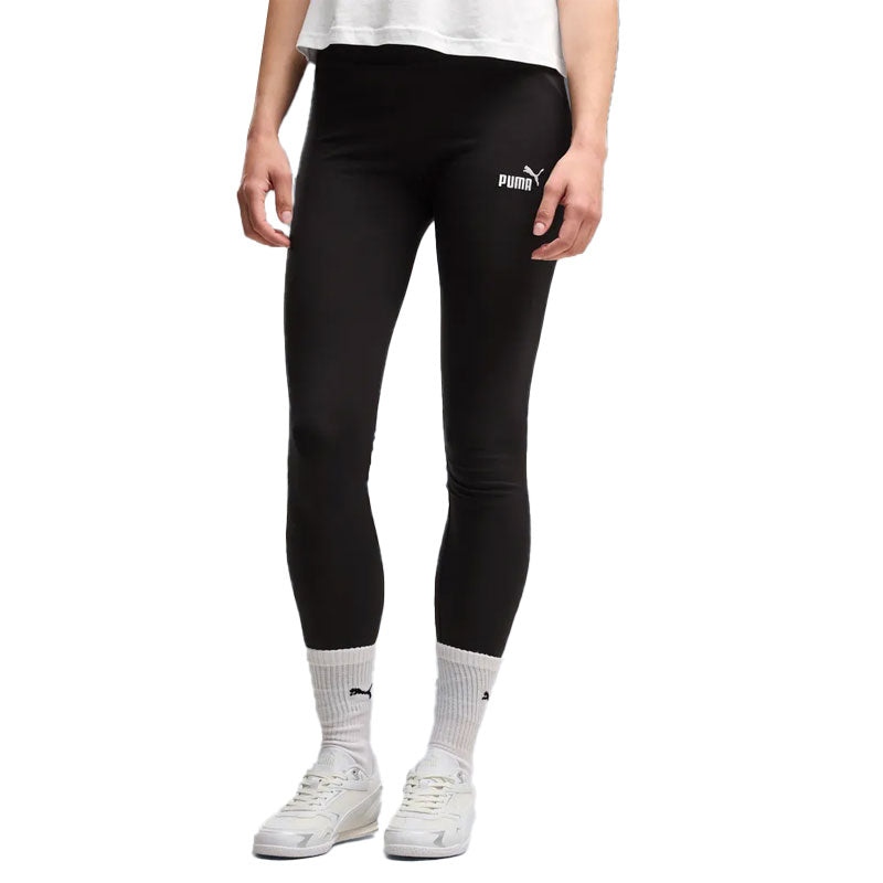 Leggings donna Ess
