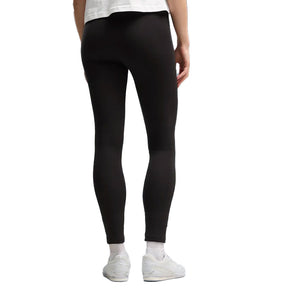 Leggings donna Ess