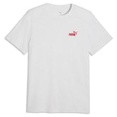 T-Shirt uomo Essentials Small