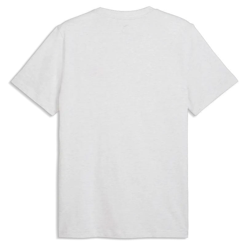 T-Shirt uomo Essentials Small