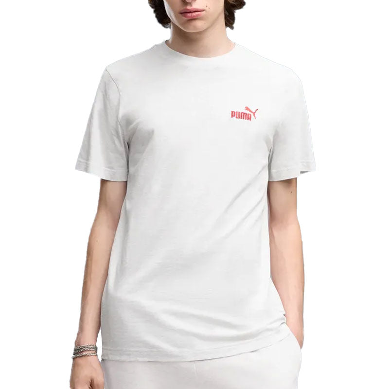 T-Shirt uomo Essentials Small