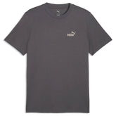 T-Shirt uomo Essentials Small