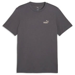 T-Shirt uomo Essentials Small