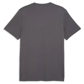 T-Shirt uomo Essentials Small