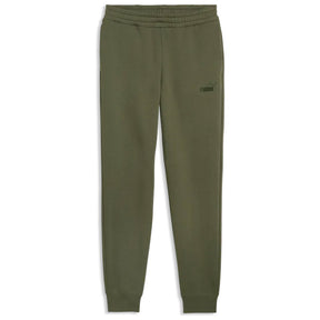 Pantalone uomo Essentials