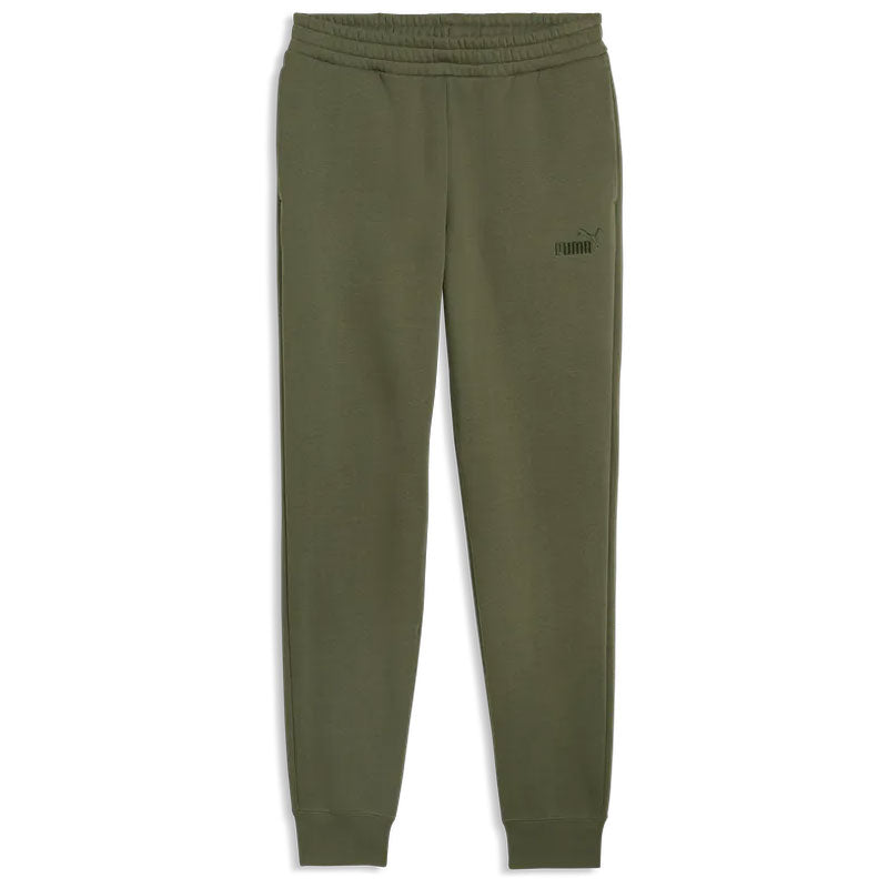 Pantalone uomo Essentials