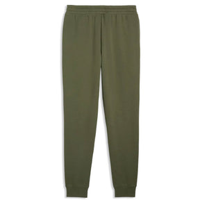 Pantalone uomo Essentials
