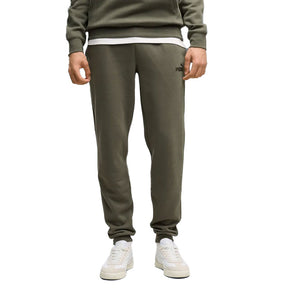 Pantalone uomo Essentials