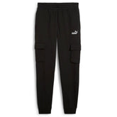 Pantalone uomo Cargo