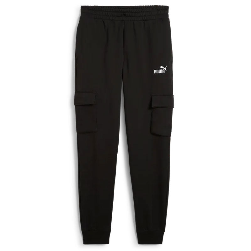 Pantalone uomo Cargo