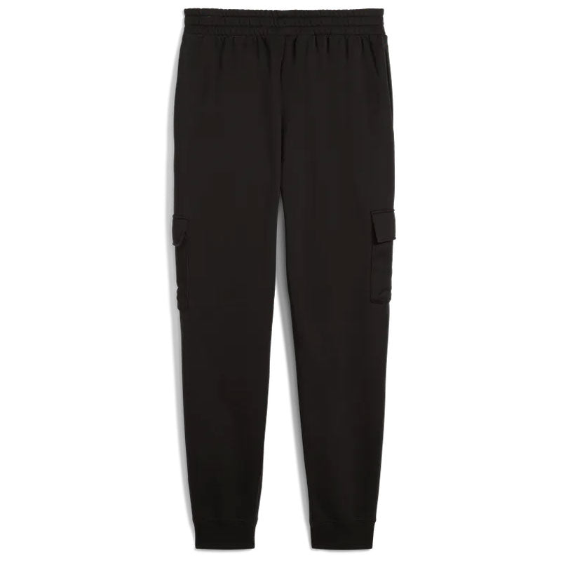 Pantalone uomo Cargo
