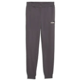Pantalone uomo ESS