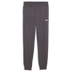 Pantalone uomo ESS