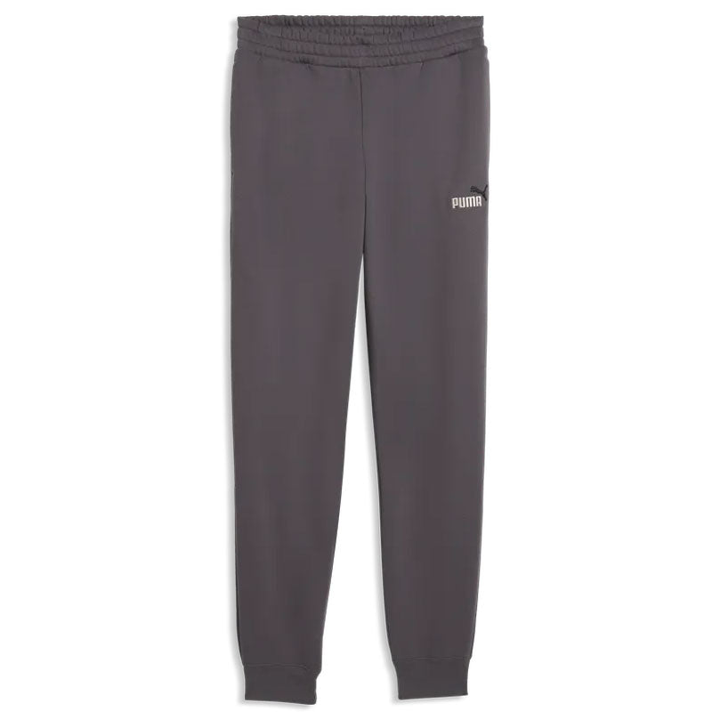 Pantalone uomo ESS