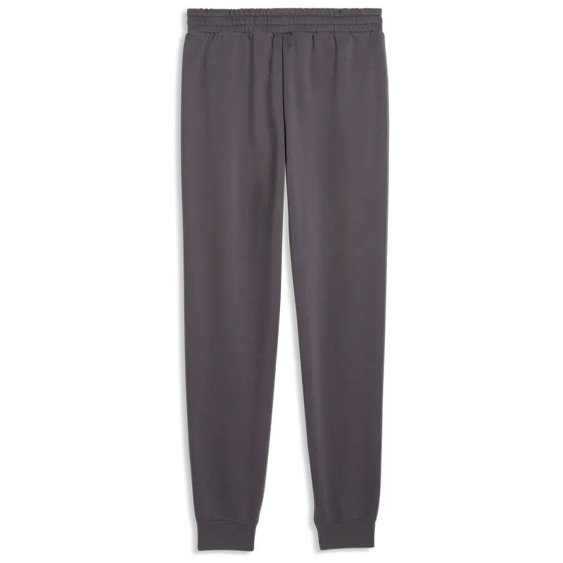 Pantalone uomo ESS