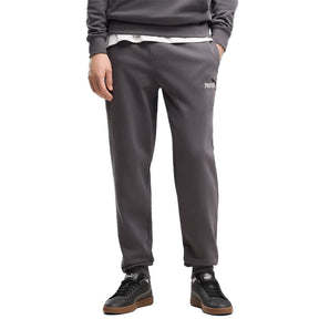 Pantalone uomo ESS