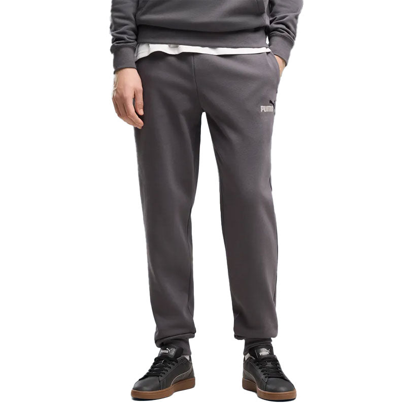 Pantalone uomo ESS