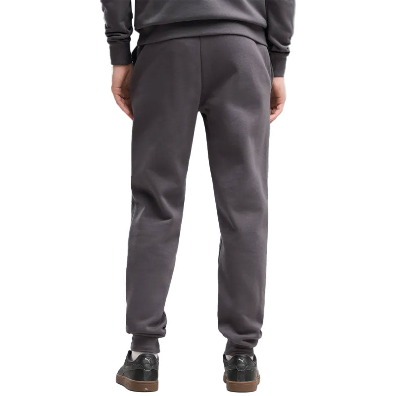 Pantalone uomo ESS