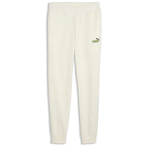 Pantalone uomo Essentials
