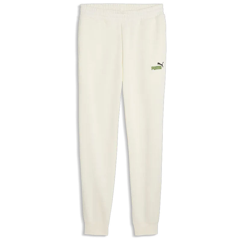 Pantalone uomo Essentials