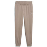 Pantalone uomo ESS
