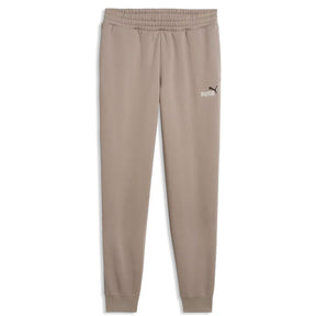 Pantalone uomo ESS