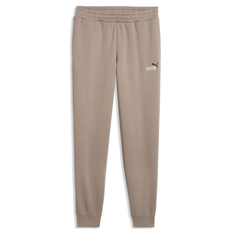 Pantalone uomo ESS