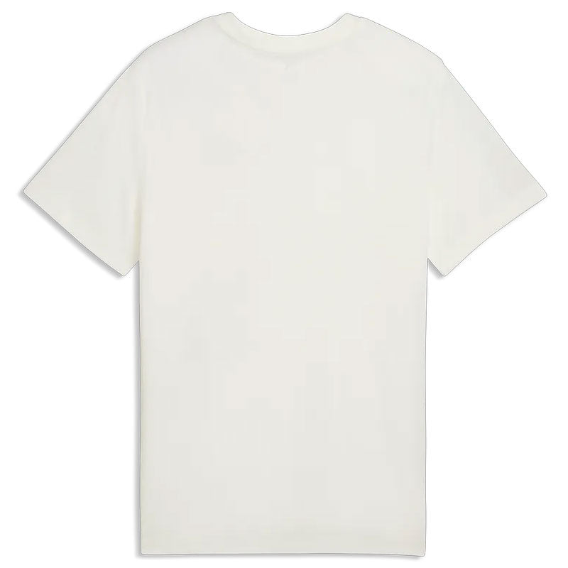 T-Shirt uomo Small Logo