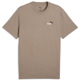 T-Shirt uomo Small Logo