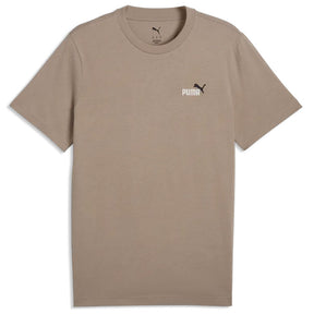 T-Shirt uomo Small Logo