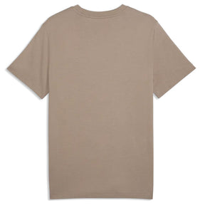 T-Shirt uomo Small Logo