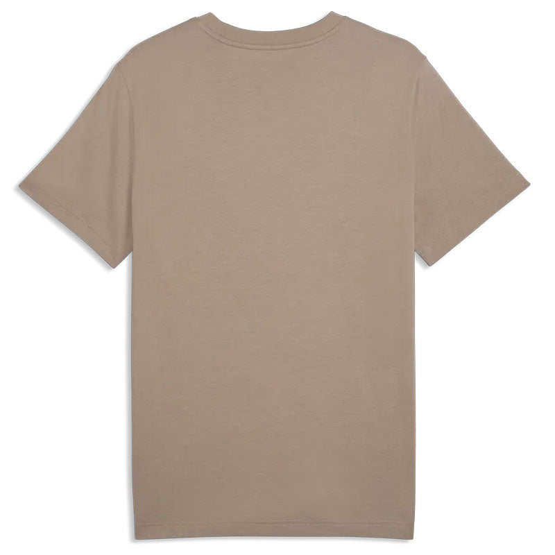 T-Shirt uomo Small Logo