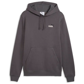 Felpa uomo Small Logo