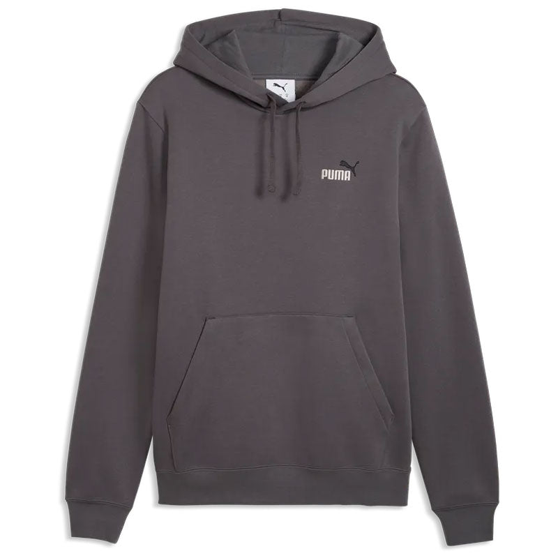 Felpa uomo Small Logo