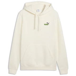 Felpa uomo Small Logo