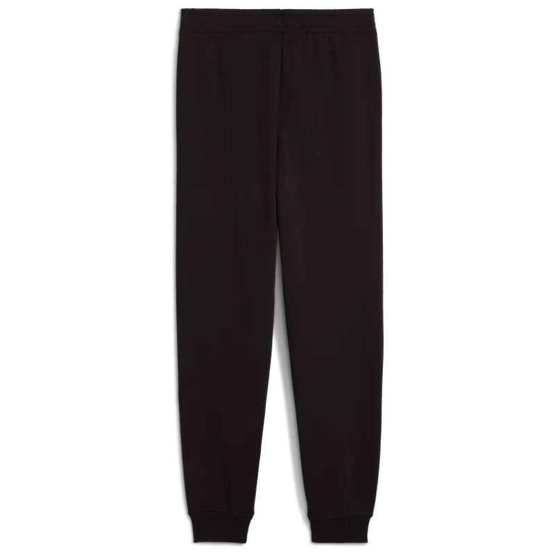 Pantalone bambino Essentials